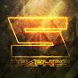 Strike Graphics logo