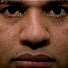 luSHNoxUGwM-channel-avatar-Mark Bukumunhe