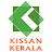 kissankerala
