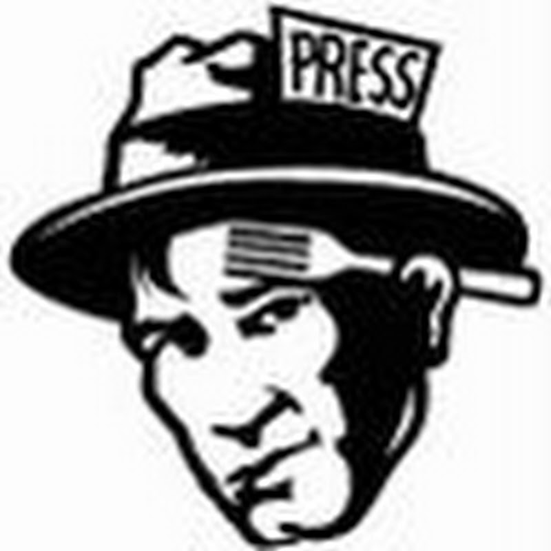 Josh Sagarin
