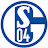 Schalke Duke