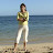 @ivnamuller1761 Avatar
