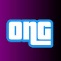 One Night Gamer logo