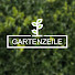 WJbpeoyk04w-channel-avatar-Gartenzeile