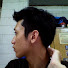 WyEHLLbUoGA-channel-avatar-azzahar ahmad