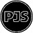 @PJSCENTER