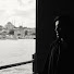 IH71ME1ChDg-channel-avatar-Istanbul Hacks
