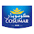 Groupe Cosumar