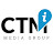 CTM Media Group