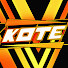 lpAIw-drbrw-channel-avatar-KOTE