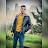 @ammarmohammed6210