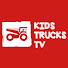 WY1F_gj87VM-channel-avatar-Kids Trucks TV