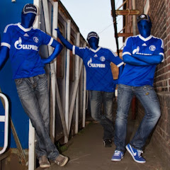 BlueCharity e.V.