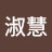 youtube avatar