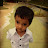 @roshanmohomed9584