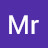 avatar of @mrcaptain4471