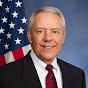Ken Buck (Congressman Ken Buck) logo