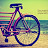 youtube avatar
