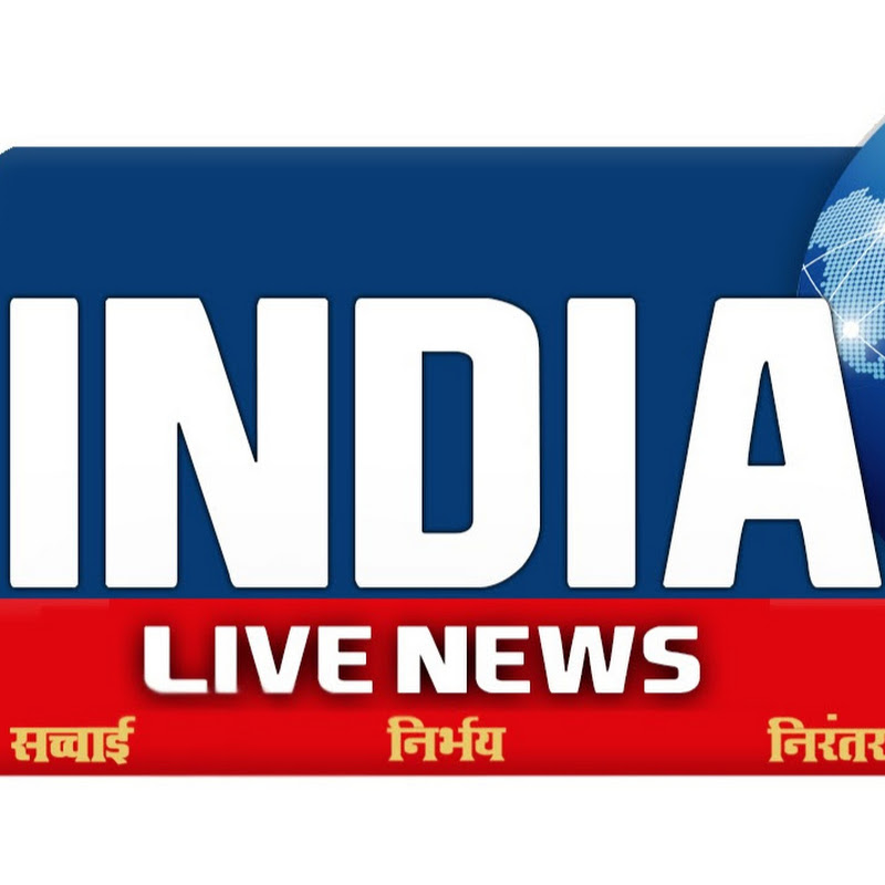 India Live News