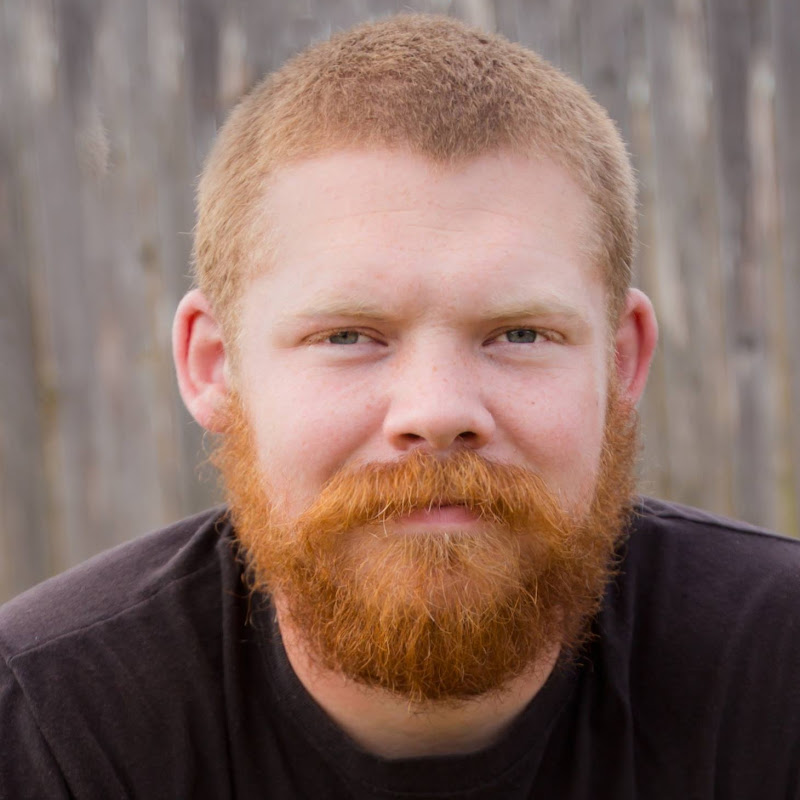 Gus Holland
