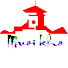 bJNbegSacFY-channel-avatar-Mười Khó TV