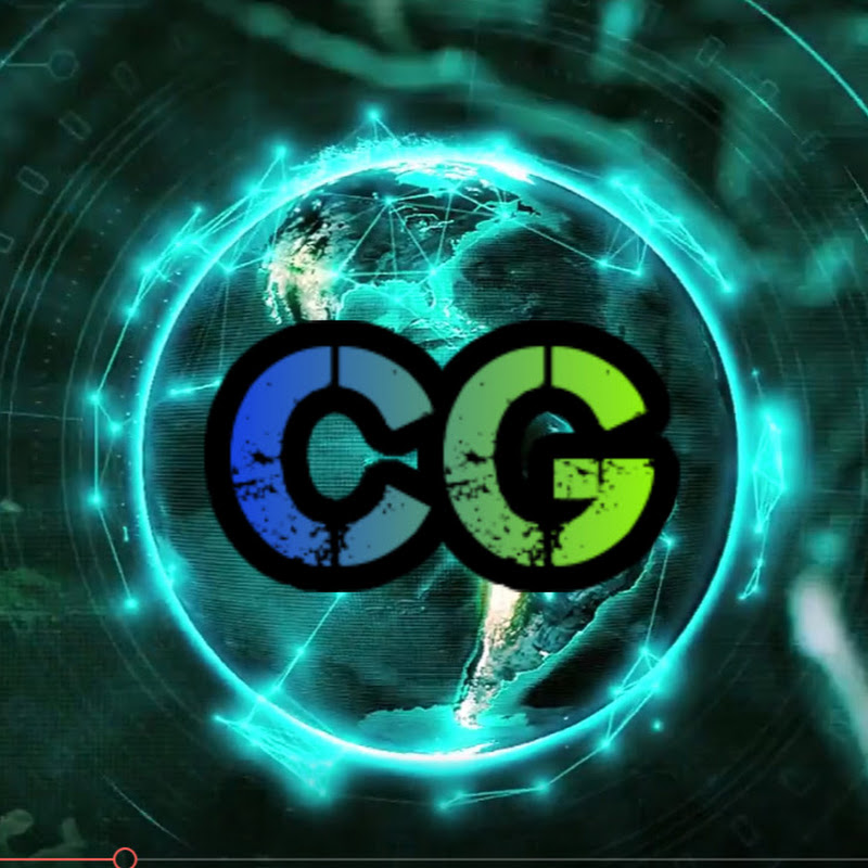 CyberGhost Gaming