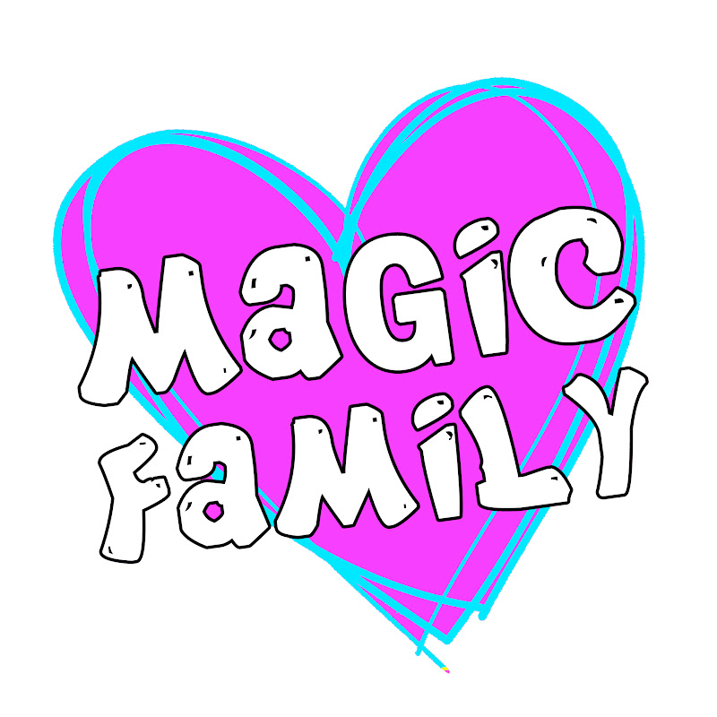 Magic Family