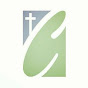 Calvary Baptist Crowley TX logo