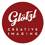 Glotzl Creative Imaging logo