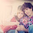 @MohamedAhmed-pp8nm
