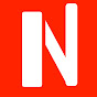 NEWS TODAY logo