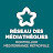 Réseau des Médiathèques de Montpellier 3M