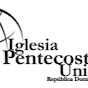 Iglesia Pentecostal Unida Inc De Santiago