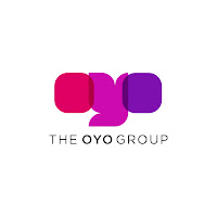 The Oyo Group profile image