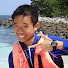Channel Image