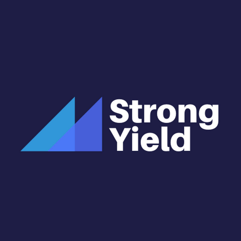 Strong Yield