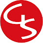 Guitar Shop Taiwan