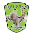 GQCBfvOR5PE-channel-avatar-Halfass Kustoms