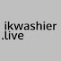 qGYe1TXRyNk-channel-avatar-ikwashier.live