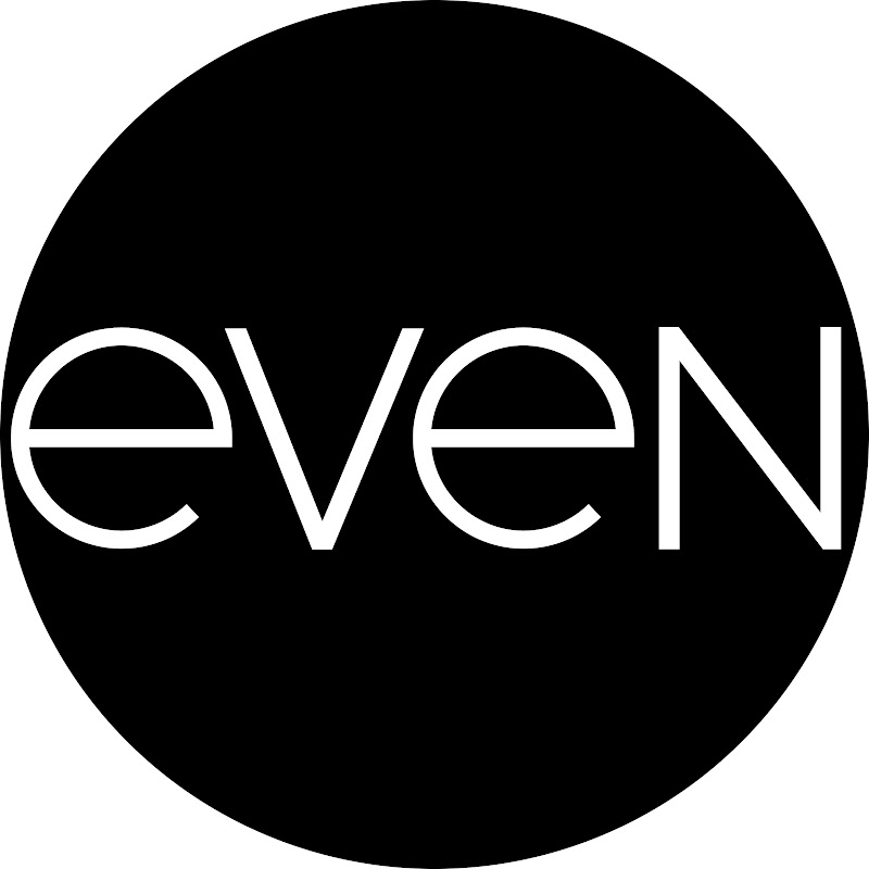 EVEN