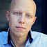 TmX3v9qW-RI-channel-avatar-Anthony Pierrin