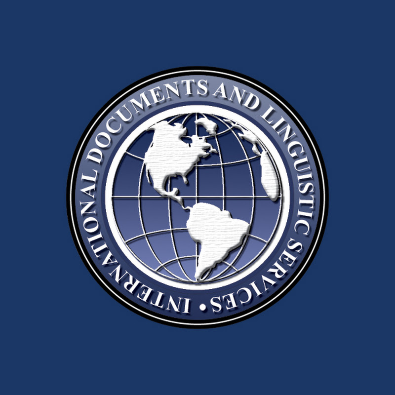 IDL Services Inc