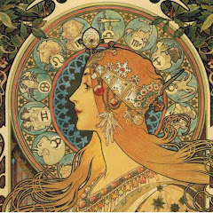 Yos Masアイコン画像