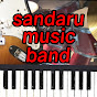 Miniature de sandaru music band