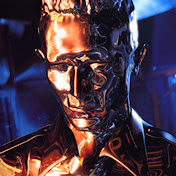 Ultimate History of CGI