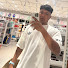 8FtqUOp0i1M-channel-avatar-Marcos Alves