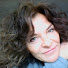 RXQhBWBV9hY-channel-avatar-Mylène de la Haye