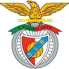 VPG SL Benfica
