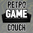 eVtdKDI5QMc-channel-avatar-RetroGameCouch