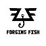 4kE3DwNqE2s-channel-avatar-Forging Fish